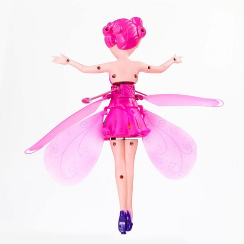 fairy toys for 3 year olds